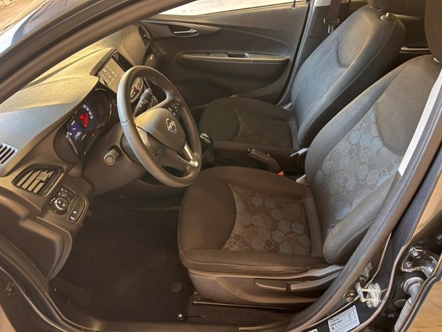 OPEL Karl Rocks 1.0 73 CV