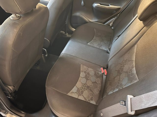 OPEL Karl Rocks 1.0 73 CV