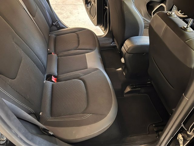 JEEP Renegade 1.0 t3 limited 2wd