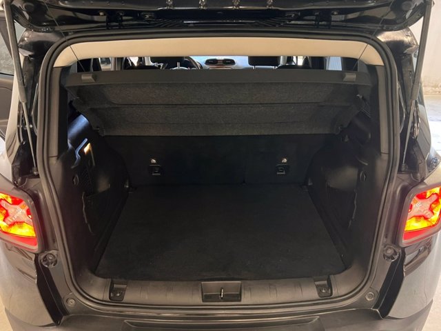 JEEP Renegade 1.0 t3 limited 2wd