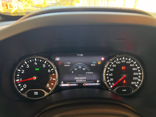 JEEP Renegade 1.0 t3 limited 2wd