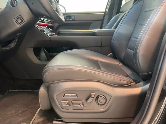 HYUNDAI Santa fe 1.6 t-gdi phev xclass calligraphy pack 4wd at 7p.ti