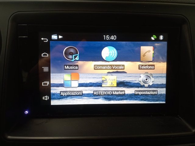 HYUNDAI i10 1.0 Sound Edition Auto