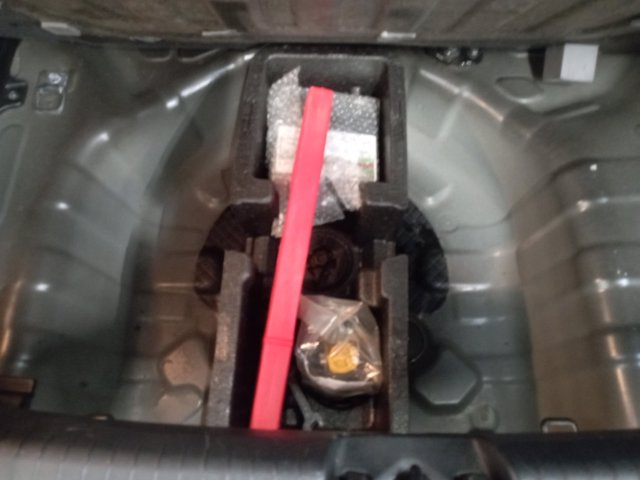 HYUNDAI i10 1.0 Sound Edition Auto