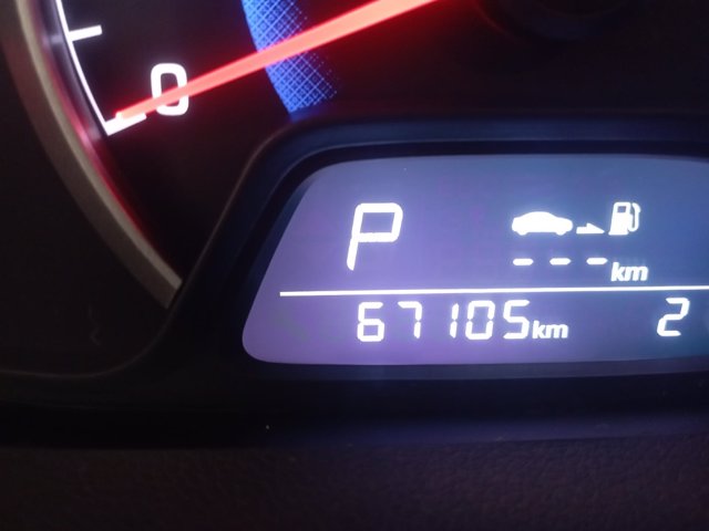 HYUNDAI i10 1.0 Sound Edition Auto