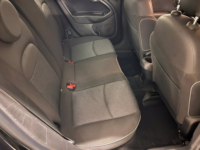 FIAT 500X 1.0 T3 Urban 120cv my20