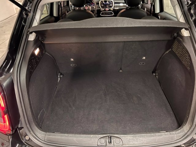 FIAT 500X 1.0 T3 Urban 120cv my20