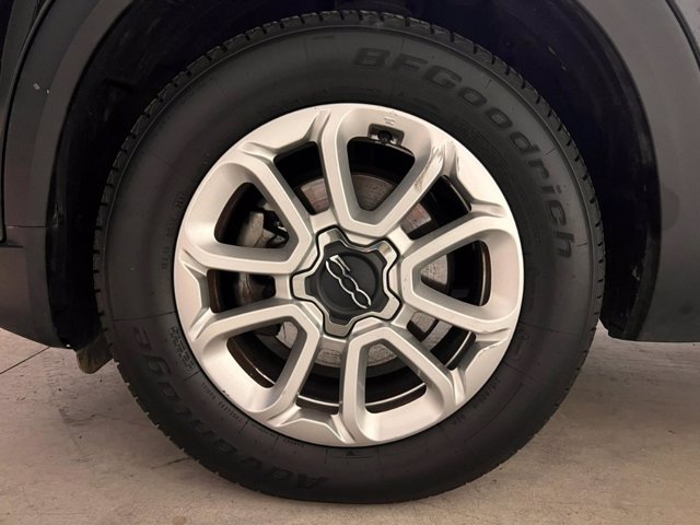 FIAT 500X 1.0 T3 Urban 120cv my20