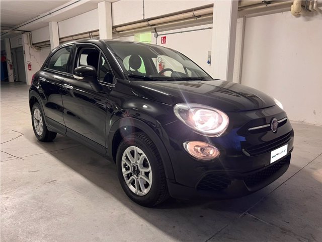 FIAT 500X 1.0 T3 Urban 120cv my20