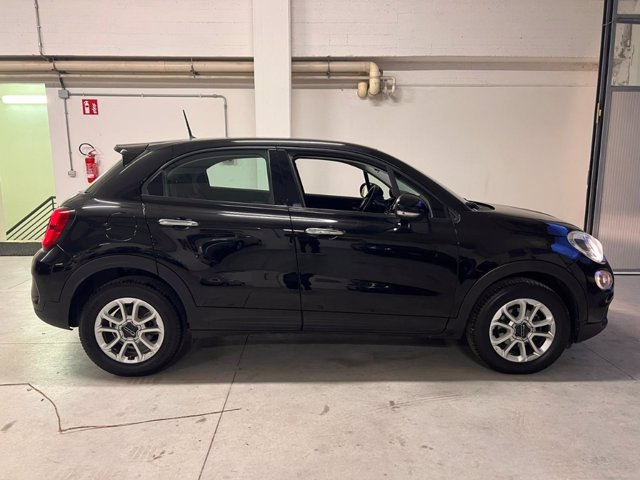 FIAT 500X 1.0 T3 Urban 120cv my20