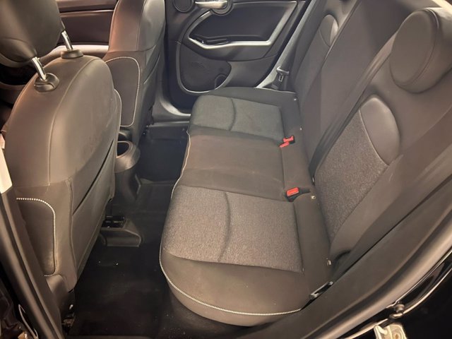 FIAT 500X 1.0 T3 Urban 120cv my20