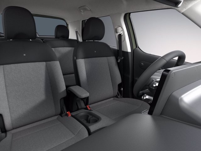 HYUNDAI Inster 49kwh xclass