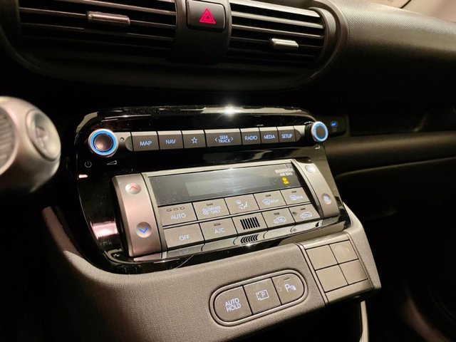 HYUNDAI Inster 49kwh xclass tech pack