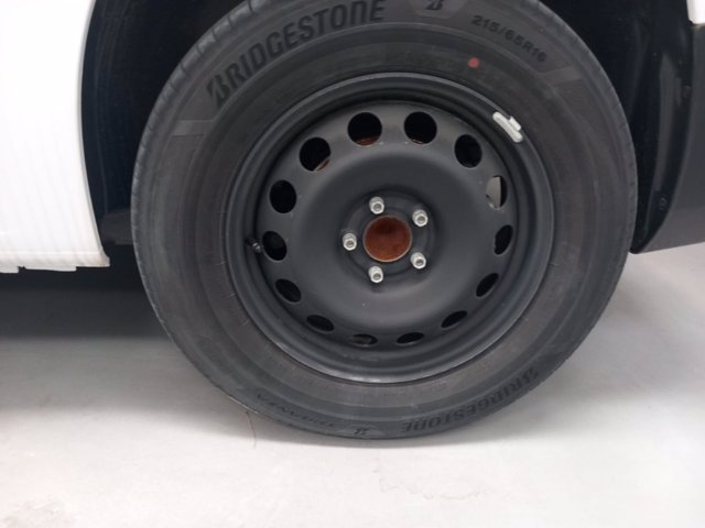 TOYOTA Proace City P.CITY EV L1 50KWH S CMF MC24