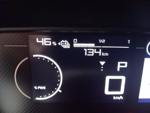 TOYOTA Proace City P.CITY EV L1 50KWH S CMF MC24