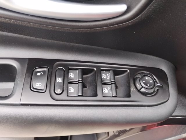 JEEP Renegade 1.3 t4 phev limited 4xe at6