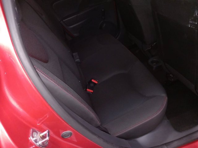 RENAULT Clio 5p 1.2 life (wave) 75cv e6