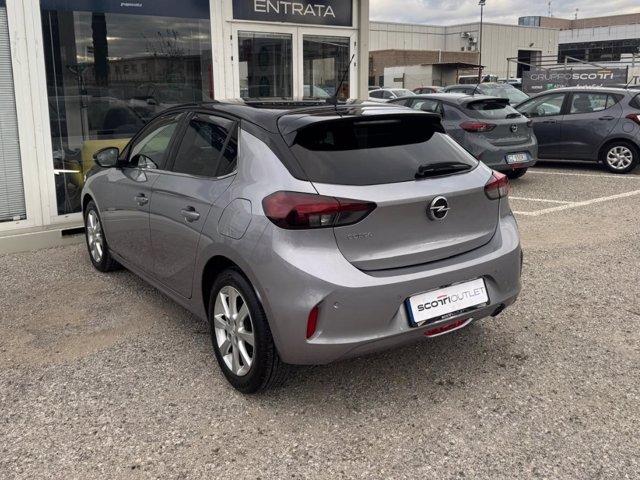 OPEL Corsa 1.2 Edition