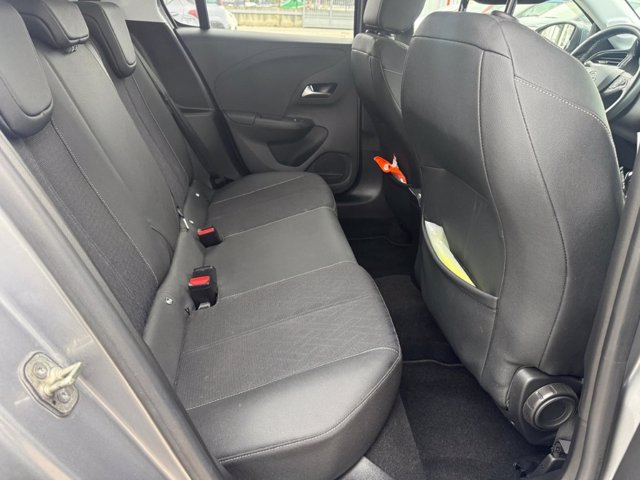 OPEL Corsa 1.2 Edition