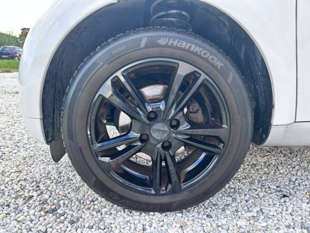 SMART fortwo coupe 1.0 71cv Brabus Style twinamic