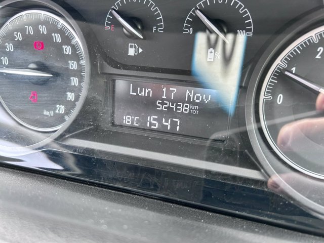 LANCIA Ypsilon 1.0 FireFly 5 porte S&S Hybrid Ecochic Silver