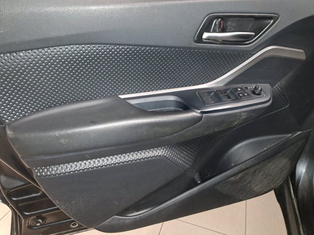 TOYOTA C-hr 1.8h active e-cvt