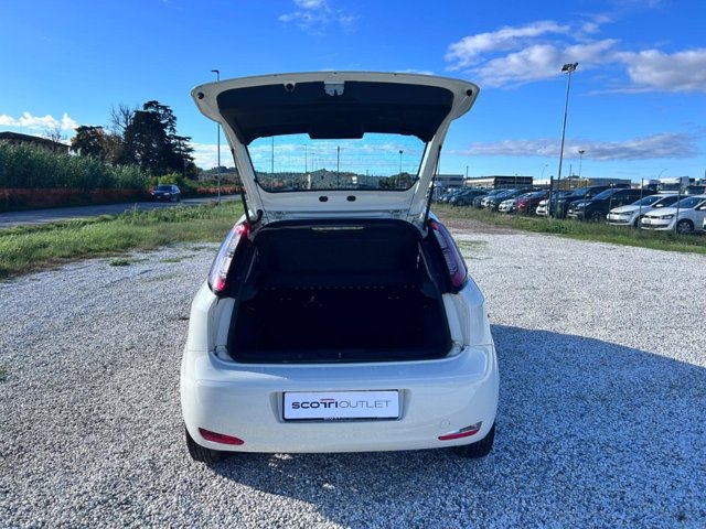 FIAT Punto 3 Porte 1.2 Pop 2WD