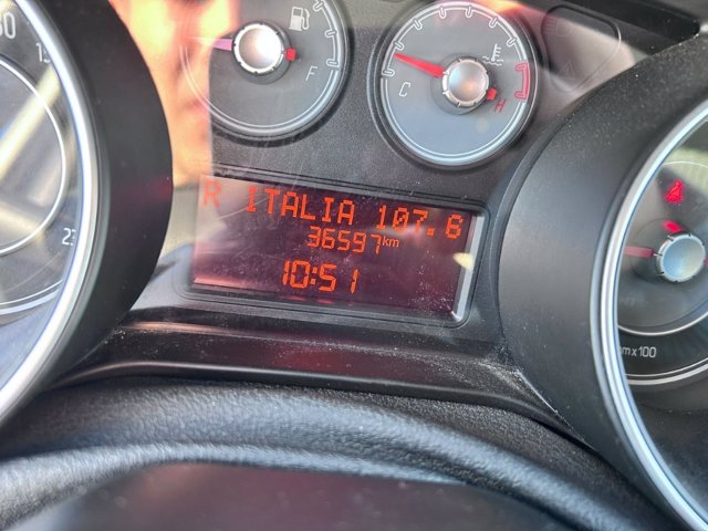 FIAT Punto 3 Porte 1.2 Pop 2WD