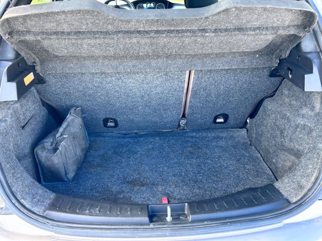 LANCIA Ypsilon 1.2 8v silver ecochic gpl 69cv