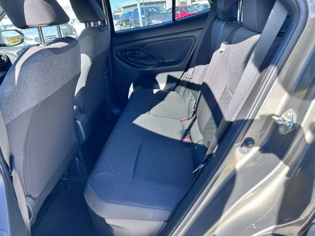 TOYOTA Yaris cross 1.5h trend fwd 116cv e-cvt