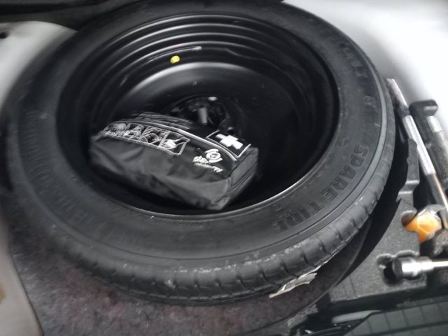 PEUGEOT 2008 1.5 bluehdi allure s&s 110cv