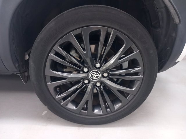 TOYOTA Yaris cross 1.5h adventure fwd 116cv e-cvt