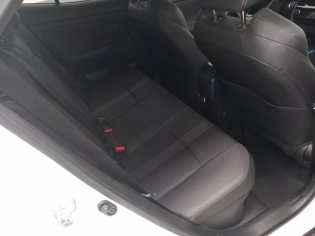 TOYOTA Yaris cross 1.5h adventure fwd 116cv e-cvt