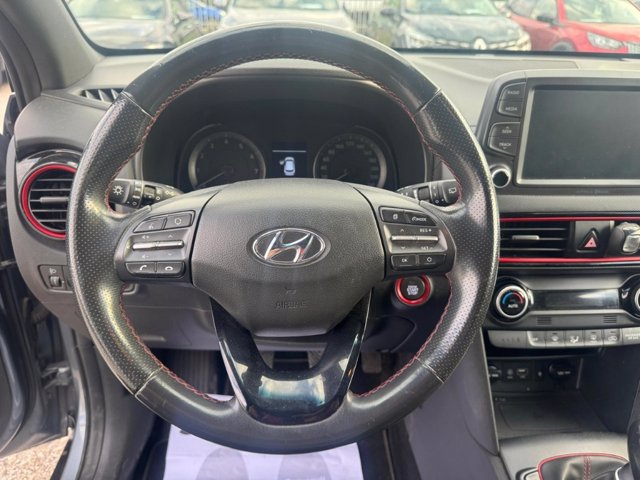 HYUNDAI Kona 1.0 t-gdi xpossible 2wd 120cv
