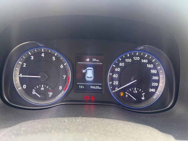 HYUNDAI Kona 1.0 t-gdi xpossible 2wd 120cv