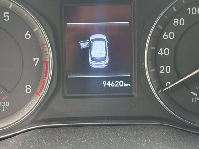 HYUNDAI Kona 1.0 t-gdi xpossible 2wd 120cv