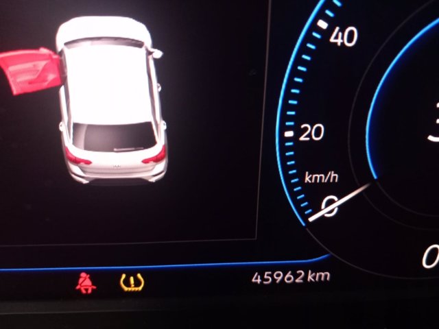 VOLKSWAGEN T-roc 1.0 tsi style 115cv