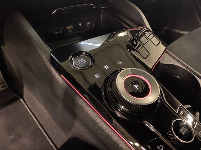 KIA SPORTAGE MY24 1.6 DS MH DCT GTL+ BC