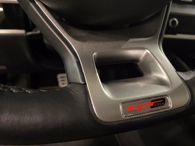 KIA SPORTAGE MY24 1.6 DS MH DCT GTL+ BC