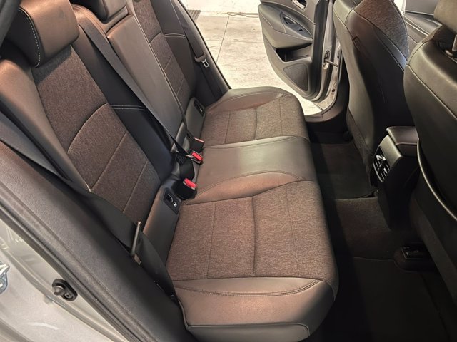 TOYOTA Corolla Touring Sports 1.8 Hybrid Style