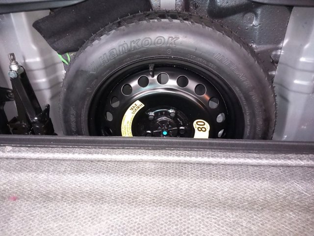 KIA Sportage 1.7 crdi cool navi 2wd 115cv my17