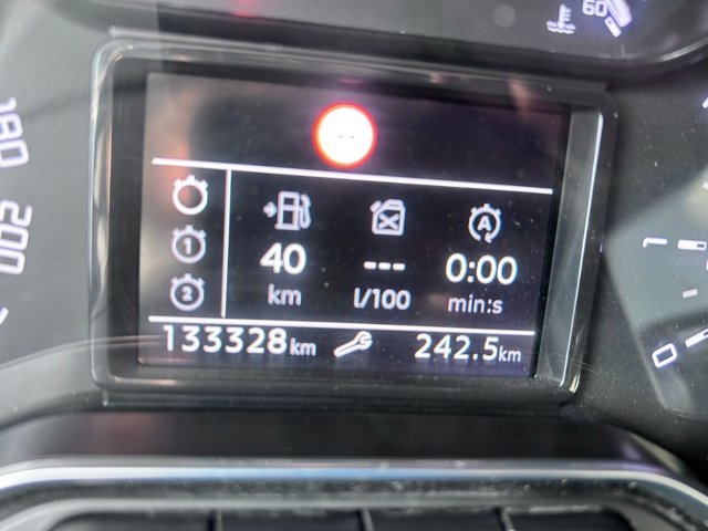 CITROEN Berlingo 1.5 bluehdi m shine s&s 100cv my19