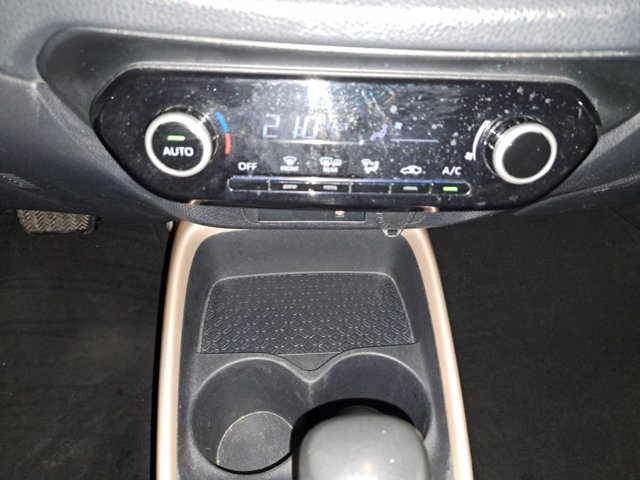 TOYOTA Aygo X 1.0 VVT-i 72 CV 5 porte Trend S-CVT