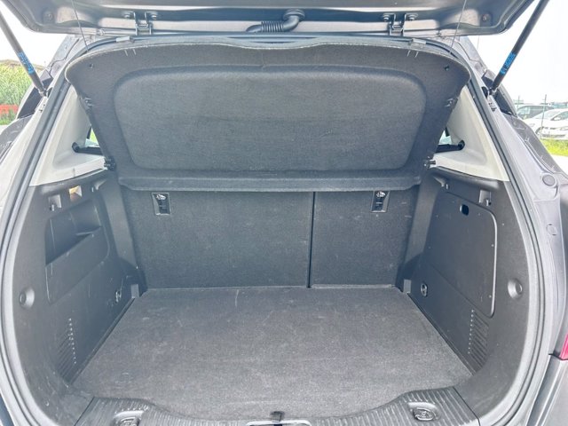 OPEL Mokka 1.6 cosmo s&s 4x2 115cv m5