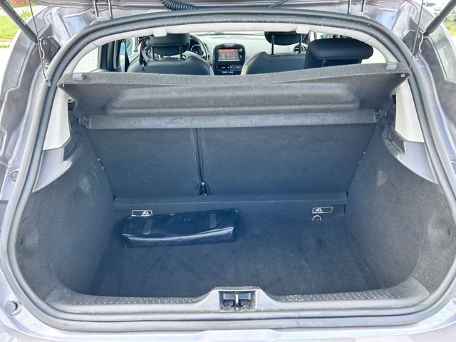 RENAULT Clio 5p 1.5 dci energy life (wave) s&s 75cv e6