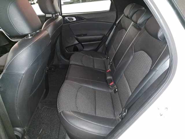 KIA Xceed 1.6 crdi style techno pack 115cv