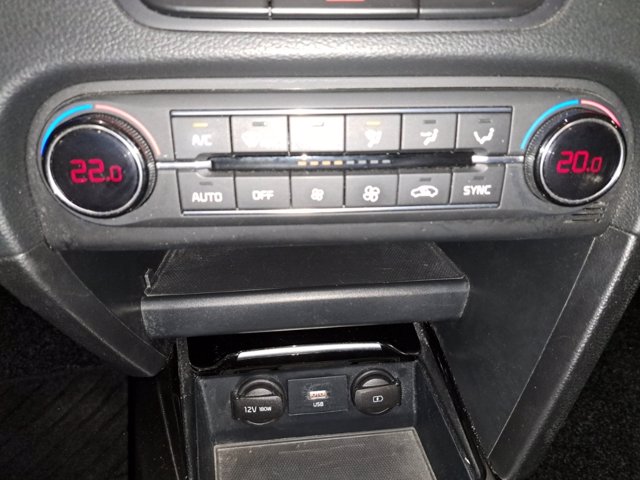 KIA Xceed 1.6 crdi style techno pack 115cv