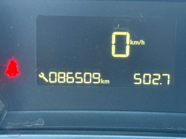 PEUGEOT 308 BlueHDi 100 S&S Active