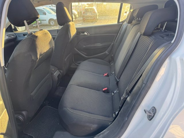 PEUGEOT 308 BlueHDi 100 S&S Active