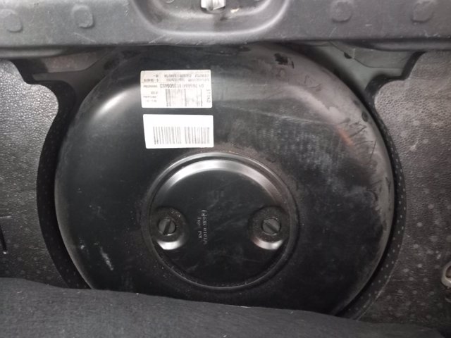 FIAT Panda 1.2 easypower easy gpl 69cv e6